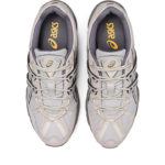 Asics Gel Sonoma 1201A702.020