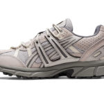 Asics Gel Sonoma 1201A702.020