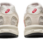 Asics Gel Sonoma 1201A727.100