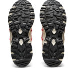 Asics Gel Sonoma 1201A727.100