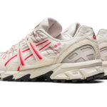 Asics Gel Sonoma 1201A727.100
