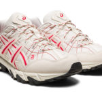 Asics Gel Sonoma 1201A727.100
