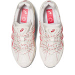 Asics Gel Sonoma 1201A727.100