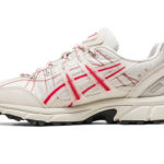 Asics Gel Sonoma 1201A727.100