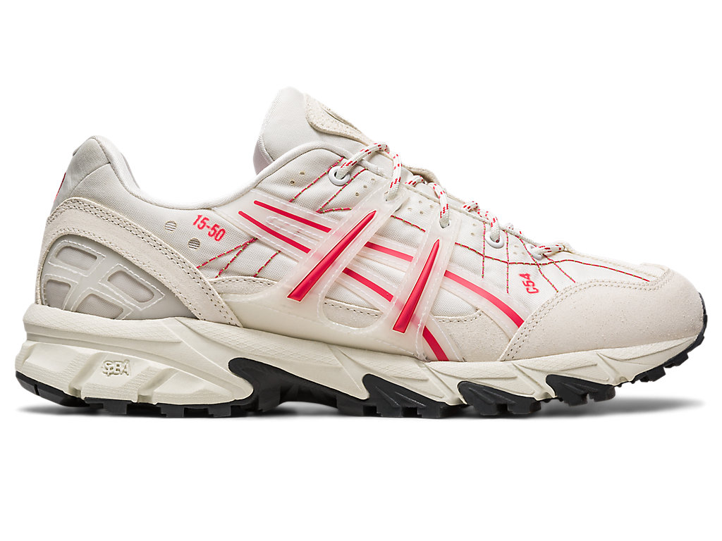 Asics Gel Sonoma 1201A727.100