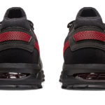 Sneaker 1201A759.002