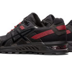 Sneaker 1201A759.002