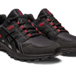 Sneaker 1201A759.002