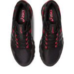 Sneaker 1201A759.002