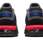 Sneaker 1201A759.022