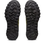 Sneaker 1201A759.022