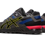 Sneaker 1201A759.022