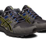 Sneaker 1201A759.022