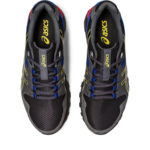 Sneaker 1201A759.022
