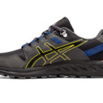 Sneaker 1201A759.022