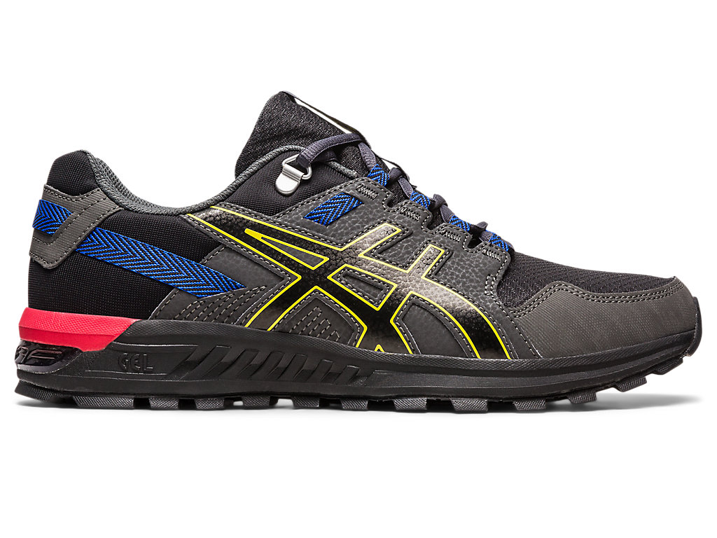 Sneaker 1201A759.022