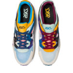 Asics Gel Lyte V 1201A763.960