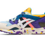 Asics Gel Lyte V 1201A763.960