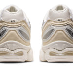Asics Gel Nimbus 1201A801.100
