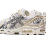 Asics Gel Nimbus 1201A801.100