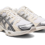Asics Gel Nimbus 1201A801.100