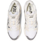 Asics Gel Nimbus 1201A801.100