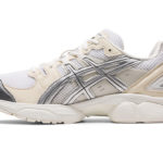 Asics Gel Nimbus 1201A801.100