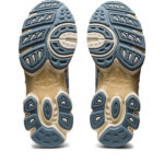 Asics Gel Nimbus 1201A801.101
