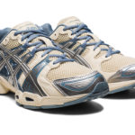 Asics Gel Nimbus 1201A801.101
