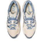 Asics Gel Nimbus 1201A801.101
