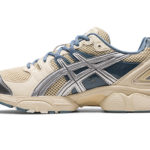 Asics Gel Nimbus 1201A801.101