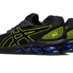 Asics Gel Quantum 1201A816.002