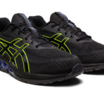 Asics Gel Quantum 1201A816.002