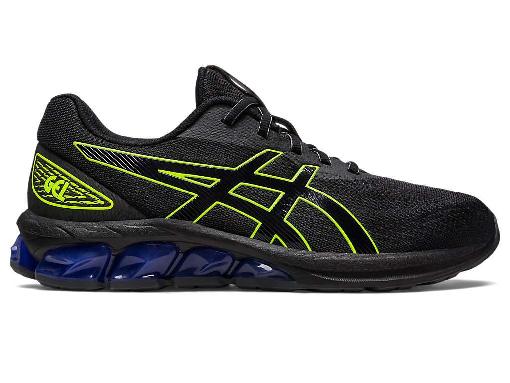 Asics Gel Quantum 1201A816.002