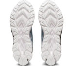Asics Gel Quantum 1201A816.101