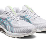 Asics Gel Quantum 1201A816.101