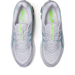 Asics Gel Quantum 1201A816.101