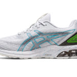 Asics Gel Quantum 1201A816.101