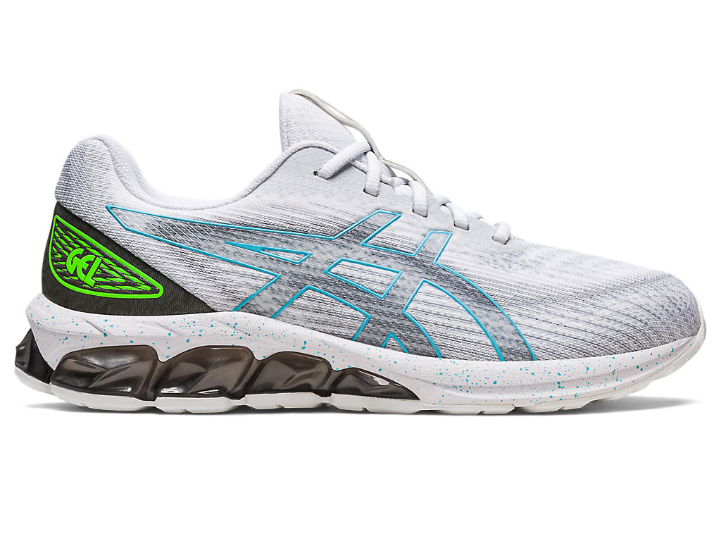Asics Gel Quantum 1201A816.101