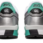 Asics Gel Lyte 3 1201A826.101