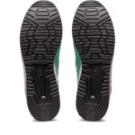 Asics Gel Lyte 3 1201A826.101