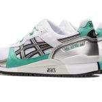 Asics Gel Lyte 3 1201A826.101