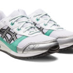 Asics Gel Lyte 3 1201A826.101