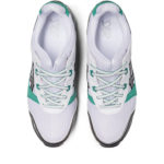Asics Gel Lyte 3 1201A826.101