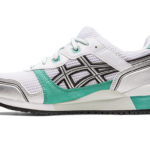 Asics Gel Lyte 3 1201A826.101