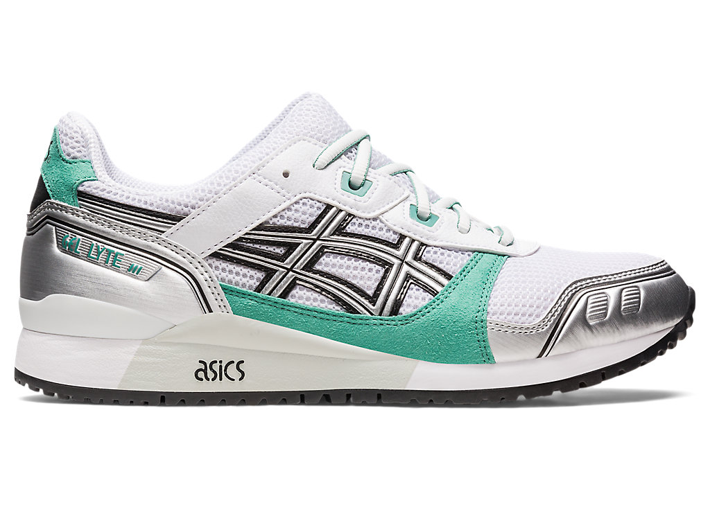 Asics Gel Lyte 3 1201A826.101