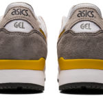 Asics Gel Lyte 3 1201A832.021