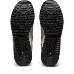 Asics Gel Lyte 3 1201A832.021