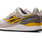 Asics Gel Lyte 3 1201A832.021