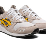 Asics Gel Lyte 3 1201A832.021